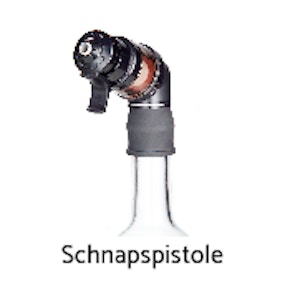 girlinger_&_co_ges.m.b.h_firmenpräsentation_2_Schnapspistole