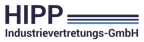 hipp_industrievertretungs-gmbh_logo hipp_industrievertretungs-gmbh_logo