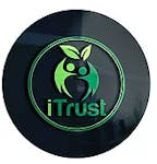 itrust_logistics_logo itrust_logistics_logo