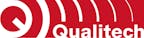 qualitech_ag_logo qualitech_ag_logo