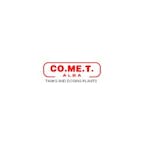 comet_alba_impianti_industriali_logo comet_alba_impianti_industriali_logo