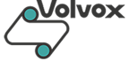 volvox-rollen_gmbh_logo volvox-rollen_gmbh_logo