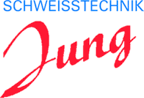 alfred_und_markus_jung_gmbh_&_co._kg_logo alfred_und_markus_jung_gmbh_&_co._kg_logo