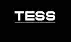 t.ess_gmbh_logo t.ess_gmbh_logo