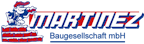 martinez_baugesellschaft_mbh_logo martinez_baugesellschaft_mbh_logo