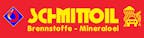 thomas_schmitt_gmbh_logo thomas_schmitt_gmbh_logo