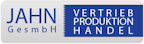 jahn_ges.b.m.h._klettbandsysteme_logo jahn_ges.b.m.h._klettbandsysteme_logo