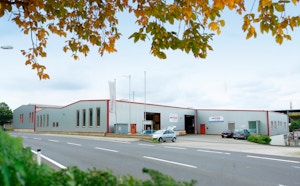 fab_pro_work_firmenpräsentation_3_Werk Steyr