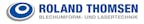 roland_thomsen_gmbh_&_co_kg_logo roland_thomsen_gmbh_&_co_kg_logo