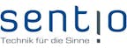 sentio_e.k._logo sentio_e.k._logo