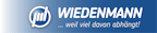 wiedenmann-seile_gmbh_logo wiedenmann-seile_gmbh_logo