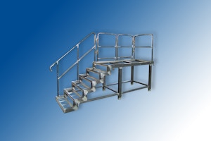 schäufelin_gmbh_metallverarbeitung_firmenpräsentation_8_Stahlbau