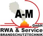 a-m_rwa_&_service_gmbh_logo a-m_rwa_&_service_gmbh_logo