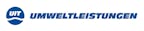 umwelt-_und_ingenieurtechnik_gmbh_logo umwelt-_und_ingenieurtechnik_gmbh_logo