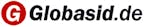 globasid_logo globasid_logo