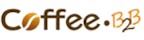 coffee-b2b_axel_reidel_e.k._logo coffee-b2b_axel_reidel_e.k._logo