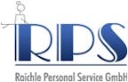rps_raichle_personal_service_gmbh_logo rps_raichle_personal_service_gmbh_logo
