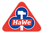 hans_werner_gmbh_&_co._kg_logo hans_werner_gmbh_&_co._kg_logo