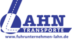tilo_lahn_logo tilo_lahn_logo