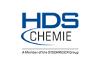 stockmeier_holding_gmbh_logo stockmeier_holding_gmbh_logo