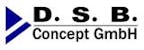 d.s.b._concept_gmbh_logo d.s.b._concept_gmbh_logo