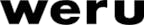 wero_fensterbau_gmbh_logo wero_fensterbau_gmbh_logo