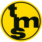 toni_müller_containerdienst_und_transport_gmbh_logo toni_müller_containerdienst_und_transport_gmbh_logo