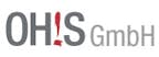 oh!s_gmbh_projektpartner_verpackungen_logo oh!s_gmbh_projektpartner_verpackungen_logo