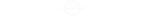 av_brennerei_gmbh_logo av_brennerei_gmbh_logo
