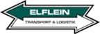 elflein_hegele_logistik_gmbh_logo elflein_hegele_logistik_gmbh_logo