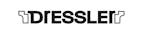 dressler_hartmetall_gmbh_logo dressler_hartmetall_gmbh_logo