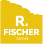 r._fischer_gmbh_logo r._fischer_gmbh_logo
