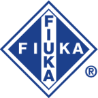 fischer_&_kaufmann_gmbh_&_co_kg_logo fischer_&_kaufmann_gmbh_&_co_kg_logo