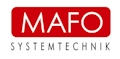 MAFO Systemtechnik AG