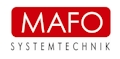 MAFO Systemtechnik AG