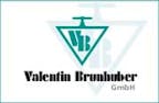valentin_brunhuber_gmbh_logo valentin_brunhuber_gmbh_logo