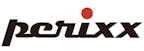 perixx_computer_gmbh_logo perixx_computer_gmbh_logo
