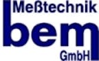 bem-meßtechnik_gmbh_logo bem-meßtechnik_gmbh_logo