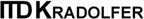 itd_kradolfer_logo itd_kradolfer_logo