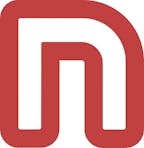 nottaris_bauguss_ag_logo nottaris_bauguss_ag_logo