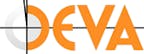 federal-mogul_deva_gmbh_logo federal-mogul_deva_gmbh_logo