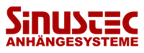 sinustec_gmbh_logo sinustec_gmbh_logo