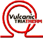 vulcanic-triatherm_gmbh_logo vulcanic-triatherm_gmbh_logo