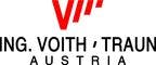 voith-werke_ing._a._fritz_voith_ges.m.b.h._&_co_kg_logo voith-werke_ing._a._fritz_voith_ges.m.b.h._&_co_kg_logo