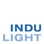 indu-light_produktion_&_vertrieb_gmbh_logo indu-light_produktion_&_vertrieb_gmbh_logo