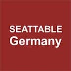seattable-germany.de__by_büroland_objekteinrichtungen_dresden_gmbh_logo seattable-germany.de__by_büroland_objekteinrichtungen_dresden_gmbh_logo