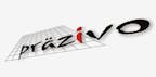 präzivo_inh._ronny_volland_ek_logo präzivo_inh._ronny_volland_ek_logo