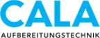 cala_aufbereitungstechnik_gmbh_&_co_kg_logo cala_aufbereitungstechnik_gmbh_&_co_kg_logo