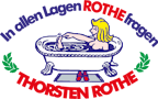 rothe_heizung_&_sanitär_logo rothe_heizung_&_sanitär_logo