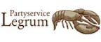 feines_von_legrum_-_catering_&_manufaktur_gmbh_logo feines_von_legrum_-_catering_&_manufaktur_gmbh_logo
